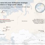 AFP__20250601__AA_01062025_2265919__v1__HighRes__UkraineHitsOver40RussianStrategicBo