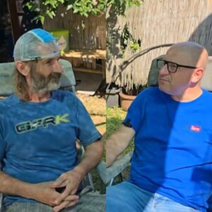 Javno pismo pretepenega Dolenjca: zakonodaja mora veljati za vse