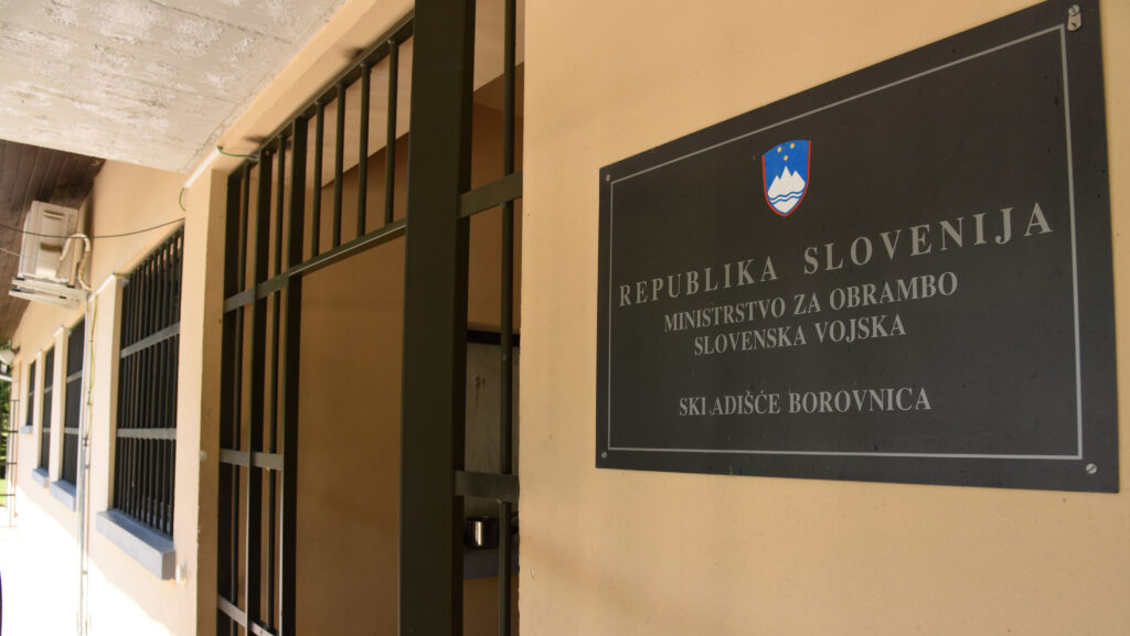 Kmalu 35. obletnica ene najpomebnejših logističnih osamosvojitvenih operacij