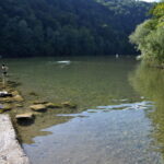 Kolpa-dol-damelj-kraji.eu_-1024×680