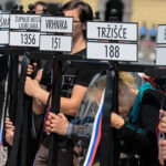 Povojni poboji, Nova slovenska zaveza