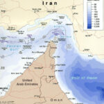 Strait_of_hormuz_full
