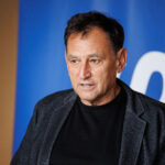 andrej ribič