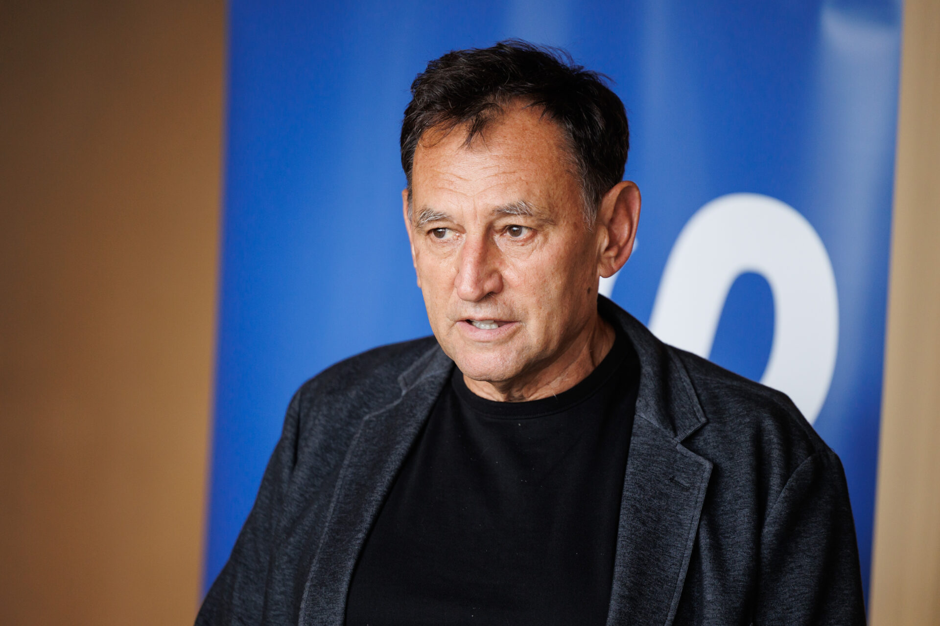 Priporočila Darsa tako bizarna, kot da nam bi sporočili, kdaj lahko in ...