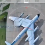 bombnik