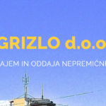 grizlo