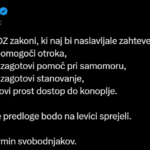 jelkagodec2
