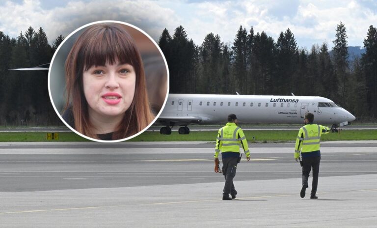8. marec motijo izraelski turisti v Sloveniji