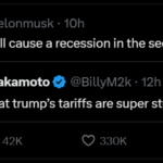 musk