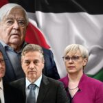 palestinizacija kučan prebilič musar golob