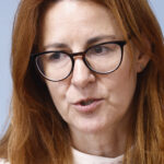 Andreja Katič