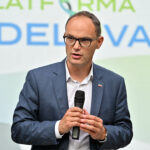 Platforma Sodelovanja
