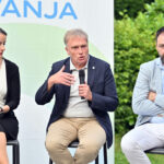 Platforma Sodelovanja