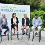 Platforma Sodelovanja