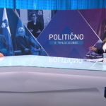 politično1