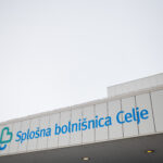 celje