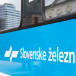 slovenske železnice