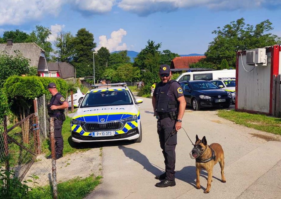 Olaj: Šutarjev zakon ogroža temelje pravne države