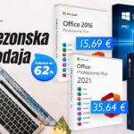 250623-720p-kso keysoff