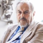 26_2_ernest_petric_FOTO_Polona_Avanzo