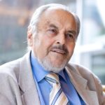 26_2_ernest_petric_FOTO_Polona_Avanzo