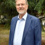 26_2_lojze_peterle_FOTO_Andrej_Sekulovic