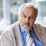 26_3_ernest_petric_FOTO_Polona_Avanzo