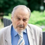 26_3_ernest_petric_FOTO_Polona_Avanzo