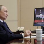 putin