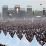 AFP__20250705__64W264K__v1__HighRes__CroatiaMusicHistoryPolitics