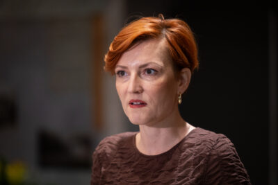 Tik pred volitvami “futrajo” svoje medije – z davkoplačevalskim denarjem