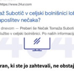 čl
