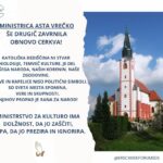 -poziv 15.7.2025 krf sds(1)