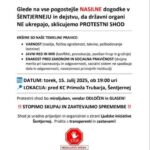 protestni-shod-sentjernej (1)