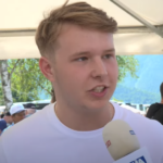 udeleženec 2