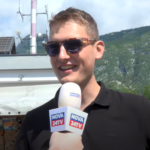 udeleženec 3
