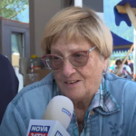 udeleženka 2