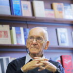 zdenko roter