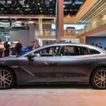 AFP__20250423__43847CP__v1__HighRes__ChinaAutomobileTradeTech