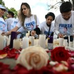 COLOMBIA-POLITICS-CRIME-SHOOTING-URIBE-MASS