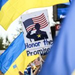 AFP__20250815__AA_15082025_2372529__v1__HighRes__ProUkraineRallyHeldInAlaskaAheadOfT