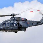 AW-149_(52229093839)