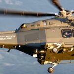 AW139M_herobanner