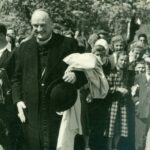 anton vovk