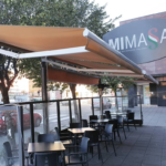 Mimassa