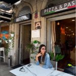 Mimassa