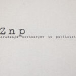 ZNP