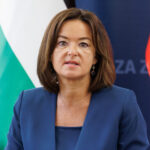 Tanja Fajon