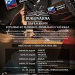 bukavarna_oglas_demokracija_0814_0819_agra_pop_mozirje1