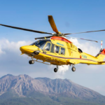 helikopter